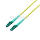 singlemode patch cable