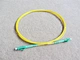 lc apc patch cord