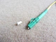 singlemode patch cable